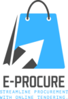 E-Procure