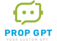 Prop GPT