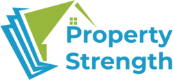 Property Strength