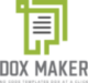 Dox Maker