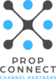 Prop Connect