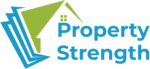 Property Strength