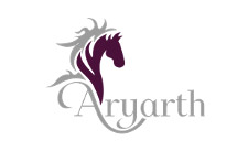 Aryarth