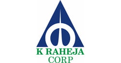 k-raheja-logo