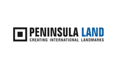 Peninsula Land